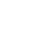 Jack Daniel's